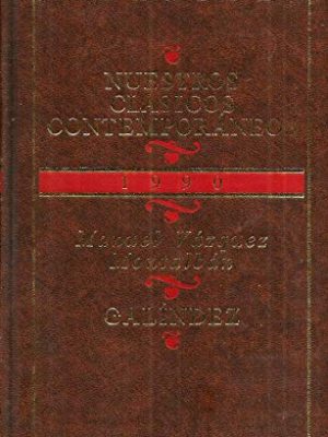 9788408461289_galindez_front-2.jpg Galíndez