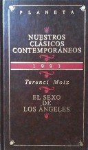 9788408461319_lleonard-o-el-sexo-de-los-angeles_front-2.jpg Lleonard o el sexo de los ángeles