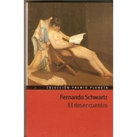 El desencuentro