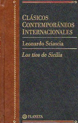 9788408461869_los-tios-de-sicilia_front-3.jpg Los tios de sicilia