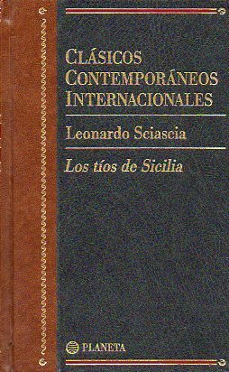 9788408461869_los-tios-de-sicilia_front-4.jpg Los tios de sicilia