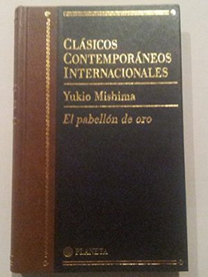 9788408461876_el-pabellon-de-oro_front-3.jpg El pabellon de oro