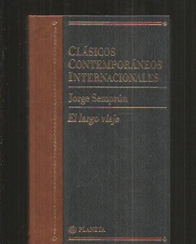 9788408461913_el-largo-viaje_front-3.jpg El largo viaje