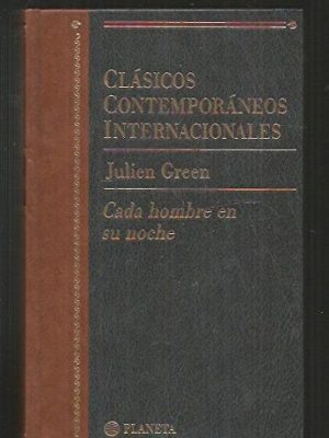 9788408461951_cada-hombre-en-su-noche_front-3.jpg Cada hombre en su noche