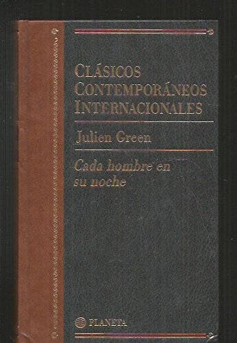 9788408461951_cada-hombre-en-su-noche_front-4.jpg Cada hombre en su noche