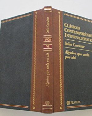 9788408462064_alguien-que-anda-por-ahi-y-otros-relatos_front-4.jpg Alguien que anda por ahi y otros relatos