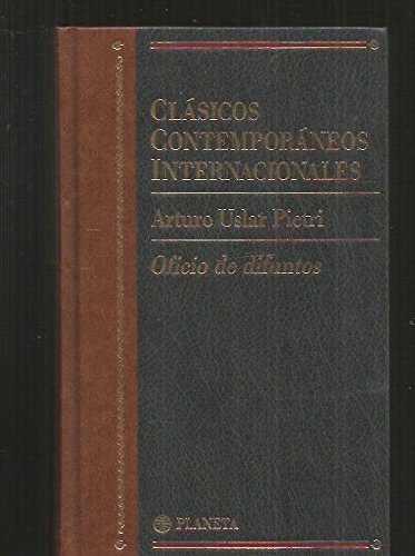 9788408462071_oficio-de-difuntos_front-3.jpg Oficio de difuntos
