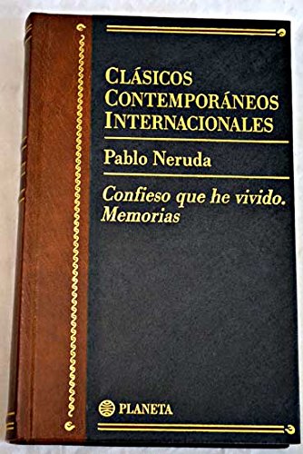 9788408462088_confieso-que-he-vivido-memorias_front-1.jpg Confieso que he vivido: memorias