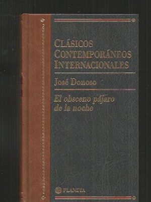 9788408462095_el-obsceno-pajaro-de-la-noche_front-3.jpg El obsceno pájaro de la noche