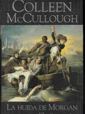 9788408462118_en-brazos-de-la-mujer-madura-memorias-galantes-de-andras-vajda_front-4.jpg En brazos de la mujer madura: memorias galantes de andrás vajda