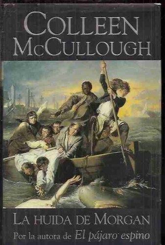 9788408462118_en-brazos-de-la-mujer-madura-memorias-galantes-de-andras-vajda_front-4.jpg En brazos de la mujer madura: memorias galantes de andrás vajda