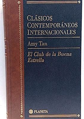 El club de la buena estrella