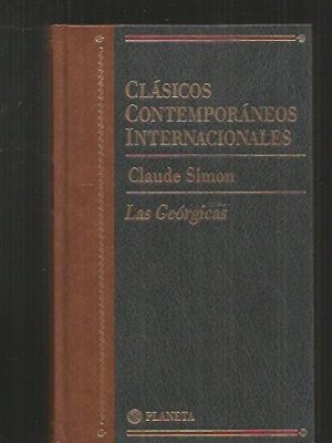 9788408462194_las-georgicas_front-3.jpg Las georgicas