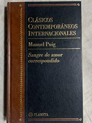 9788408462200_sangre-de-amor-correspondido_front-2.jpg Sangre de amor correspondido