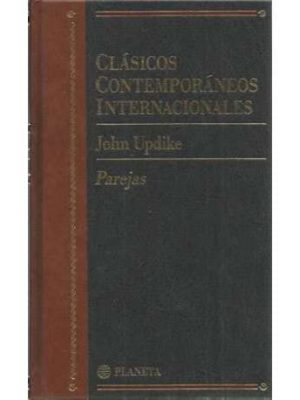 Parejas