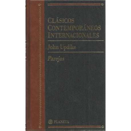 9788408462248_parejas_front-1.jpg Parejas