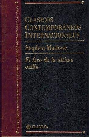 El faro de la última orilla