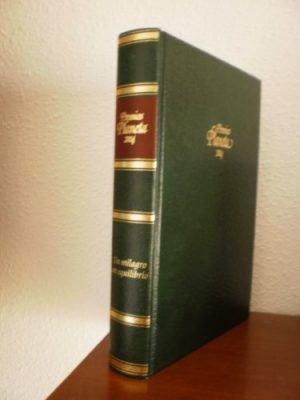 9788408468509_un-milagro-en-equilibrio_front-4.jpg Un milagro en equilibrio