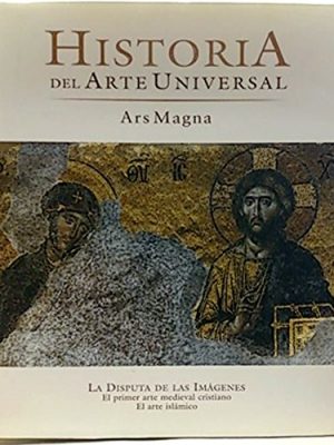 Episodios historicos e imagenes de la armada del ecuador = historical episodes and images of the ecuadorian navy