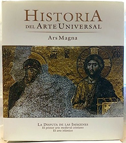 Episodios historicos e imagenes de la armada del ecuador = historical episodes and images of the ecuadorian navy