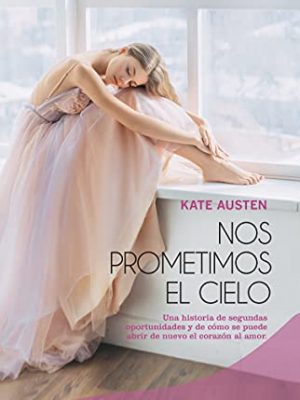 Nos prometimos el cielo