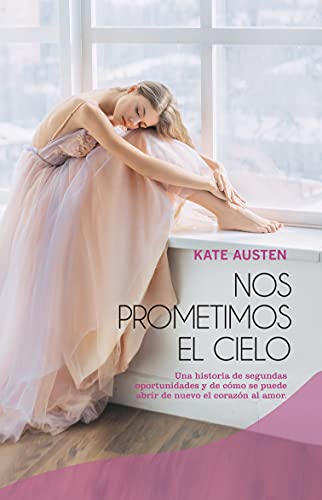 9788409315291_nos-prometimos-el-cielo_front-1.jpg Nos prometimos el cielo