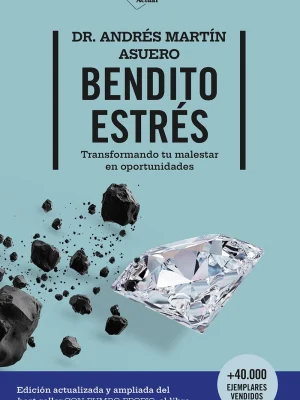 Bendito estrés