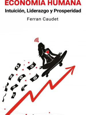 9788410179165_economia-humana_front-2.webp Economía humana