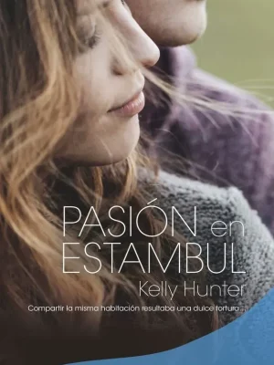 9788411055963_pasion-en-estambul_front-1.webp Pasión en estambul