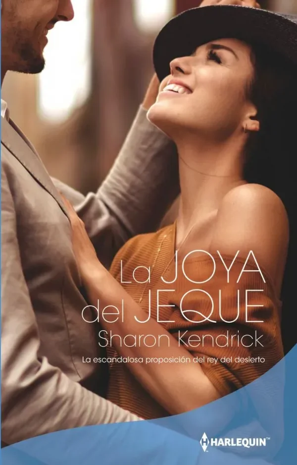 9788411055987_la-joya-del-jeque_front-1.webp La joya del jeque