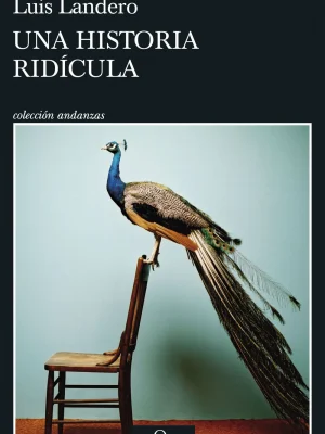 Una historia ridícula