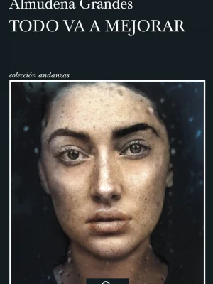 9788411071734_todo-va-a-mejorar_front-3.webp Todo va a mejorar