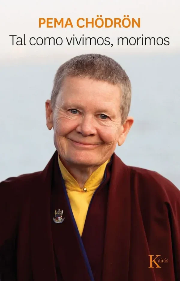 9788411210652_tal-como-vivimos-morimos_front-1.webp Tal como vivimos, morimos