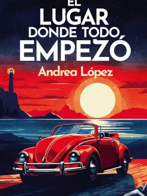 9788411419864_el-lugar-donde-todo-empezo_front-1.webp El lugar donde todo empezó
