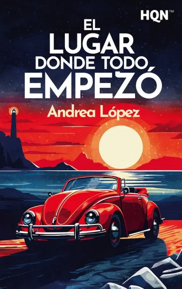 9788411419864_el-lugar-donde-todo-empezo_front-1.webp El lugar donde todo empezĂł