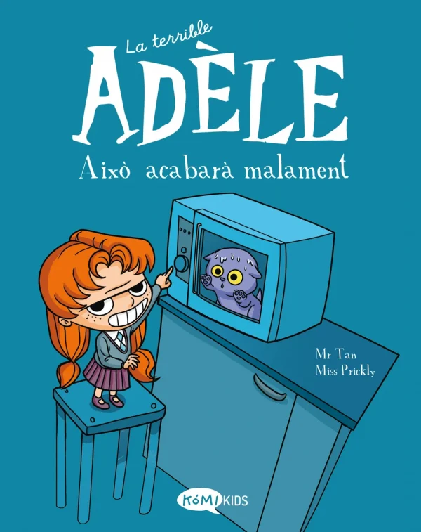 9788412257113_la-terrible-adele-vol1-aixo-acabara-malament_front-1.webp La terrible adèle vol.1 això acabarà malament