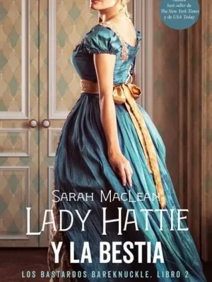 9788412272543_lady-hattie-y-la-bestia_front-2.webp Lady hattie y la bestia