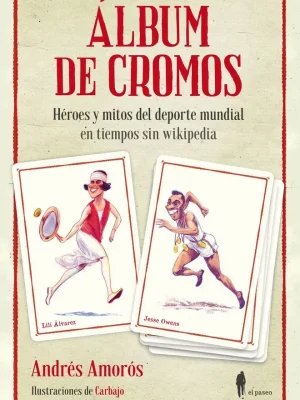 9788412297386_album-de-cromos_front-1.webp Álbum de cromos