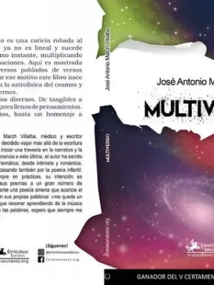 9788412411911_multiverso_front-1.webp Multiverso