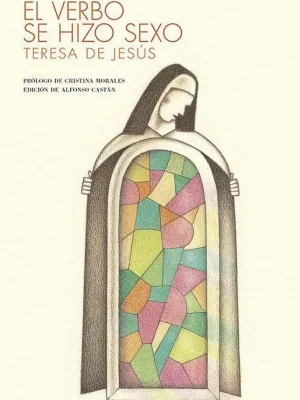 El verbo se hizo sexo