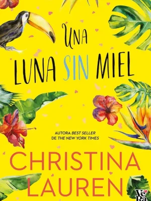 9788412477023_una-luna-sin-miel_front-1.webp Una luna sin miel