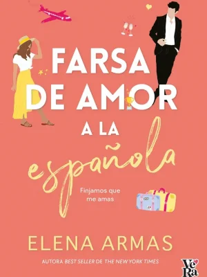 9788412477085_farsa-de-amor-a-la-espanola_front-2.webp Farsa de amor a la española