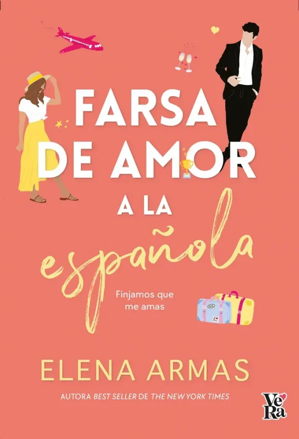 9788412477085_farsa-de-amor-a-la-espanola_front-2.webp Farsa de amor a la española