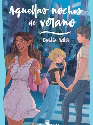 9788412492620_aquellas-noches-de-verano_front-1.webp Aquellas noches de verano