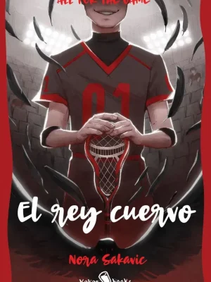 9788412492644_el-rey-cuervo-trilogia-all-for-the-game-2_front-1.webp El rey cuervo (trilogía all for the game 2)