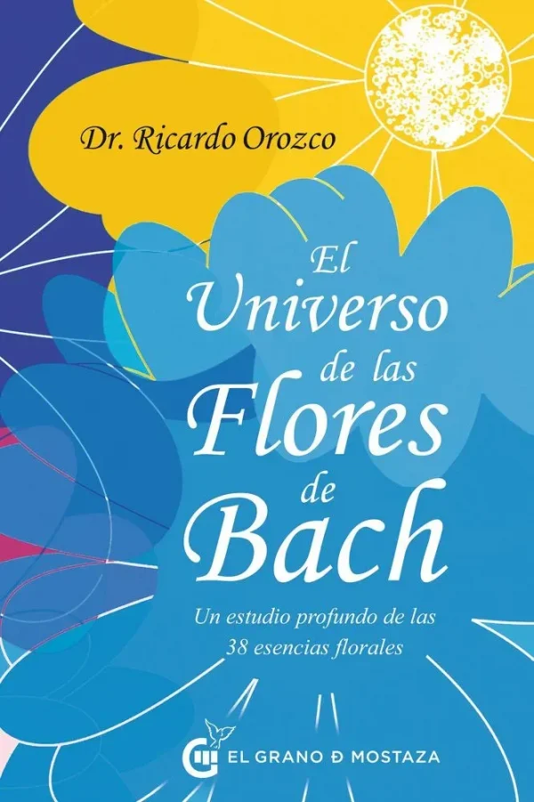 9788412629712_el-universo-de-las-flores-de-bach_front-2.webp El universo de las flores de bach