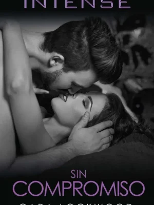 9788413072777_sin-compromiso_front-1.webp Sin compromiso
