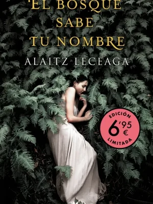 9788413141732_el-bosque-sabe-tu-nombre_front-1.webp El bosque sabe tu nombre