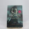 Oscuro: la trampa del amor (fallen 3)