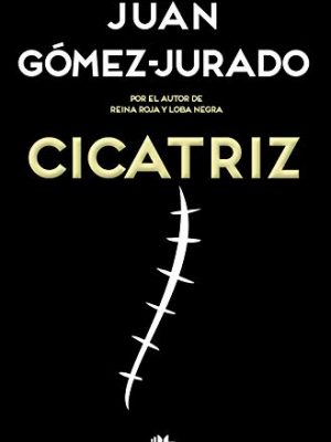 Cicatriz
